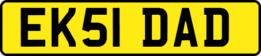 EK51DAD