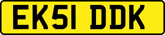 EK51DDK