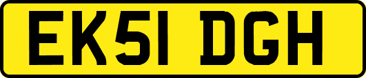 EK51DGH