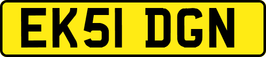 EK51DGN