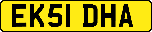 EK51DHA