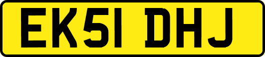 EK51DHJ