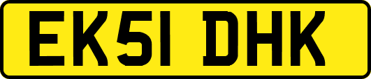 EK51DHK