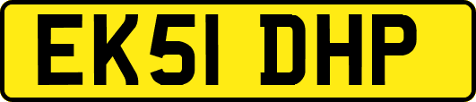 EK51DHP