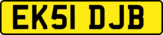 EK51DJB