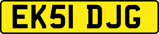 EK51DJG