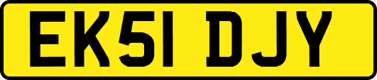 EK51DJY