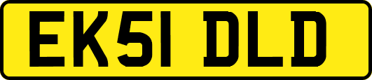 EK51DLD