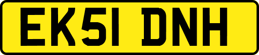 EK51DNH