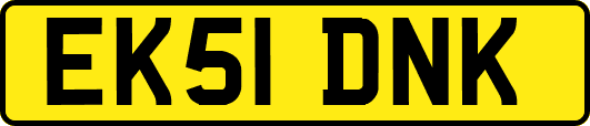 EK51DNK