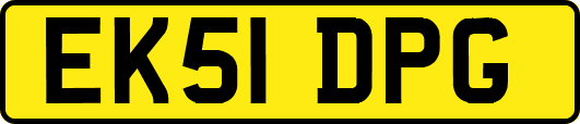 EK51DPG