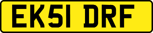 EK51DRF