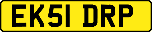 EK51DRP