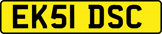 EK51DSC