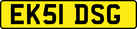 EK51DSG