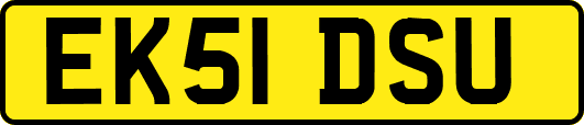 EK51DSU