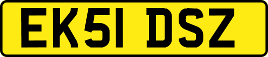 EK51DSZ