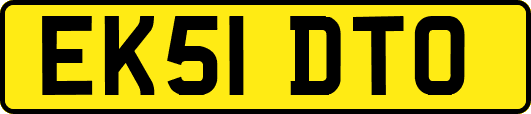 EK51DTO