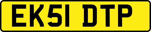 EK51DTP