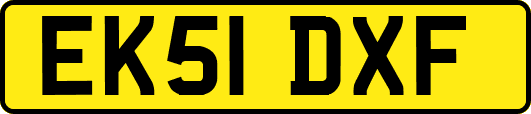 EK51DXF