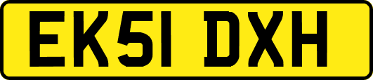 EK51DXH