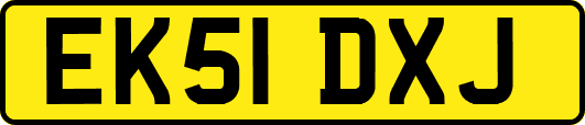 EK51DXJ