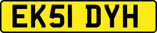 EK51DYH