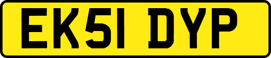 EK51DYP