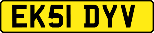 EK51DYV