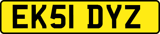 EK51DYZ