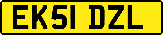 EK51DZL