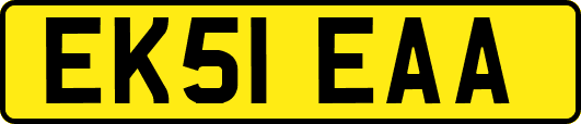 EK51EAA