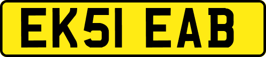 EK51EAB