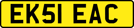 EK51EAC