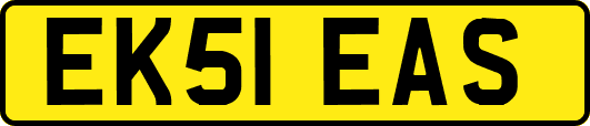 EK51EAS