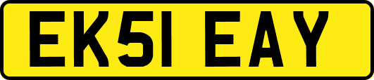 EK51EAY