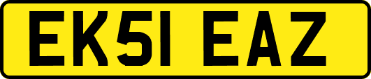 EK51EAZ