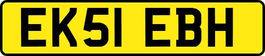 EK51EBH