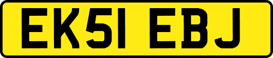 EK51EBJ