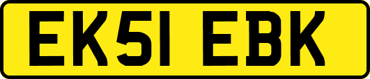 EK51EBK