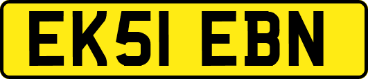 EK51EBN