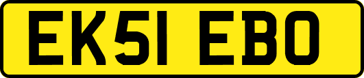 EK51EBO