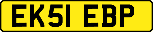 EK51EBP