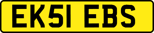 EK51EBS