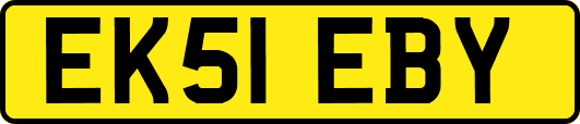 EK51EBY