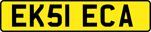 EK51ECA