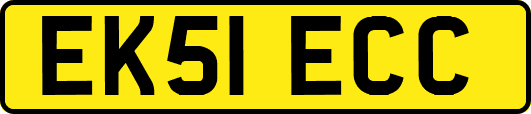 EK51ECC