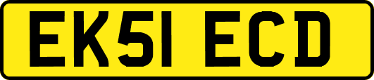 EK51ECD