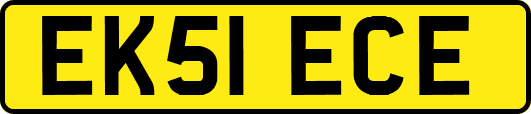 EK51ECE