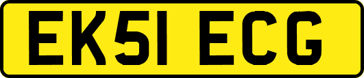 EK51ECG